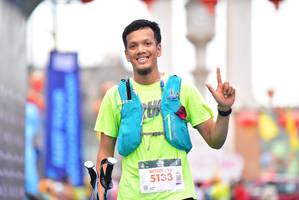 BIB: 5133
                            <button type="button" onclick="openModal(21799434)" class="btn btn-primary btn-sm float-right btn-popup" data-toggle="modal" data-target=".modal-high-quality">
                        <i class="fas fa-shopping-cart"></i> Add to Cart
                    </button>
                                            <button type="button" onclick="isThisMe(21799434, true)" class="btn btn-success btn-sm float-right btn-popup btn-isme hidden" data-toggle="tooltip" data-placement="bottom" title="นี่คือรูปของคุณใช่ไหม คลิกที่นี่เพื่อเอาเข้าอัลบั้ม">
                        <i class="fas fa-plus"></i> Add to album
                    </button>
                    <button type="button" onclick="isThisMe(21799434, false)" class="btn btn-warning btn-sm float-right btn-popup btn-isnotme hidden">
                        <i class="fas fa-ban"></i> Remove from album
                    </button>